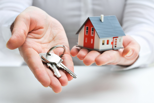10 consejos de los agentes inmobiliarios para comprare una casa