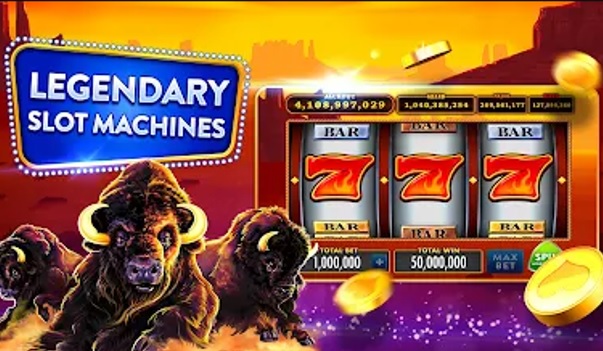¿Pueden los casinos controlar las máquinas tragamonedas? 7 cosas que debe saber