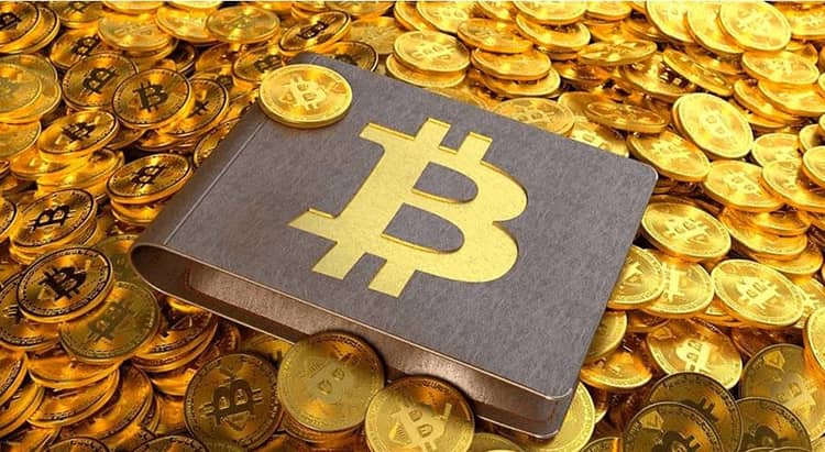¿Cómo funciona Bitcoin Era en la actualidad?