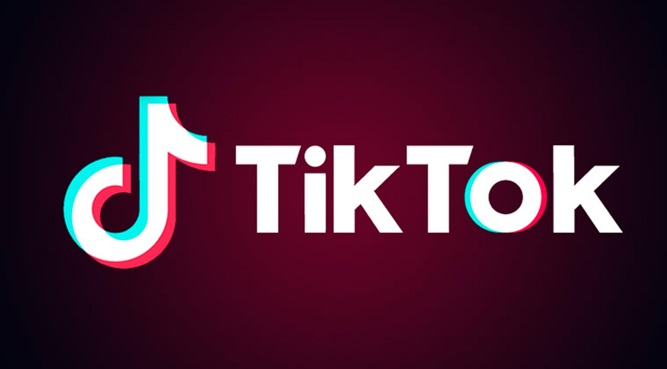 Estrategias virales: Cómo obtener más visitas en tus videos de TikTok